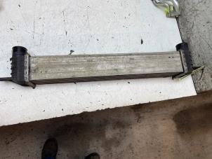 Gebruikte Intercooler Fiat Fiorino (225) 1.3 D 16V Multijet Prijs € 50,00 Margeregeling aangeboden door Autodemontage van de Laar