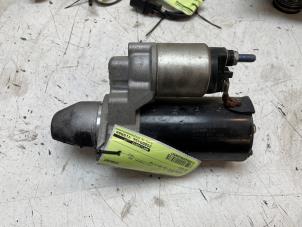 Gebruikte Startmotor Fiat Fiorino (225) 1.3 D 16V Multijet Prijs € 40,00 Margeregeling aangeboden door Autodemontage van de Laar