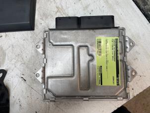 Gebruikte Computer Motormanagement Fiat Fiorino (225) 1.3 D 16V Multijet Prijs € 125,00 Margeregeling aangeboden door Autodemontage van de Laar
