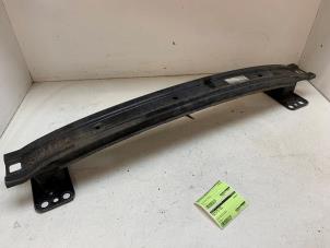 Gebruikte Bumperframe voor Ford Ka II 1.2 Prijs op aanvraag aangeboden door Autodemontage van de Laar