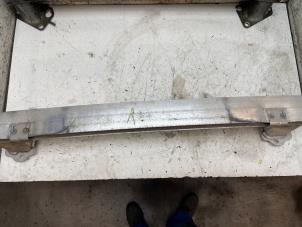 Gebruikte Bumperbalk voor Citroen C3 Picasso (SH) 1.6 HDi 90 Prijs op aanvraag aangeboden door Autodemontage van de Laar