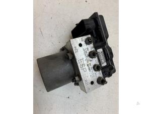 Gebruikte ABS Pomp Audi Q5 (8RB) 2.0 TFSI 16V Quattro Prijs € 275,00 Margeregeling aangeboden door Autodemontage van de Laar