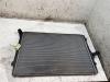 Volkswagen Caddy III (2KA,2KH,2CA,2CH) 1.6 TDI 16V Radiateur