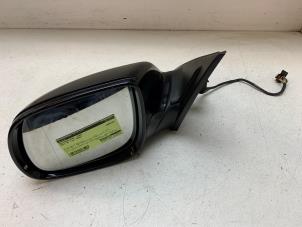 Gebruikte Buitenspiegel links Audi Q5 (8RB) 2.0 TFSI 16V Quattro Prijs op aanvraag aangeboden door Autodemontage van de Laar
