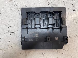 Gebruikte Bodycontrol Module Volkswagen Caddy III (2KA,2KH,2CA,2CH) 1.6 TDI 16V Prijs € 125,00 Margeregeling aangeboden door Autodemontage van de Laar