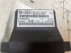 Volkswagen Caddy III (2KA,2KH,2CA,2CH) 1.6 TDI 16V Gateway module