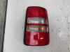 Volkswagen Caddy III (2KA,2KH,2CA,2CH) 1.6 TDI 16V Achterlicht rechts