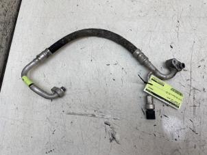 Gebruikte Airco Leiding Volkswagen Caddy III (2KA,2KH,2CA,2CH) 1.6 TDI 16V Prijs op aanvraag aangeboden door Autodemontage van de Laar