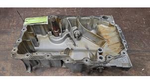 Gebruikte Carterpan Volkswagen T-Roc I 1.5 TSI Evo BMT 16V Prijs € 125,00 Margeregeling aangeboden door Autodemontage van de Laar