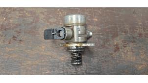 Gebruikte Hogedrukpomp Volkswagen T-Roc I 1.5 TSI Evo BMT 16V Prijs € 50,00 Margeregeling aangeboden door Autodemontage van de Laar