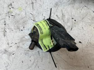 Gebruikte Nox sensor Ford Transit Connect (PJ2) 1.5 EcoBlue Prijs op aanvraag aangeboden door Autodemontage van de Laar