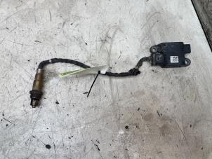 Gebruikte Nox sensor Ford Transit Connect (PJ2) 1.5 EcoBlue Prijs op aanvraag aangeboden door Autodemontage van de Laar