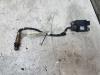 Nox sensor van een Ford Transit Connect (PJ2) 1.5 EcoBlue 2019