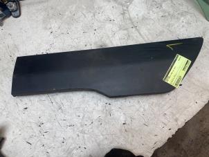 Gebruikte Carrosserielijst Ford Transit Connect (PJ2) 1.5 EcoBlue Prijs € 25,00 Margeregeling aangeboden door Autodemontage van de Laar