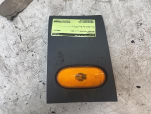 Gebruikte Sierlijst Mercedes Sprinter 5t (907.6) 515 CDI 2.0 D RWD Prijs € 20,00 Margeregeling aangeboden door Autodemontage van de Laar