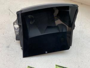 Gebruikte Head-up display Audi E-tron Sportback (GEA) 50 Prijs € 575,00 Margeregeling aangeboden door Autodemontage van de Laar