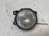 Mercedes-Benz Citan (415.6) 1.5 111 CDI Mistlamp links-voor