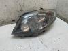 Mercedes-Benz Citan (415.6) 1.5 111 CDI Koplamp links