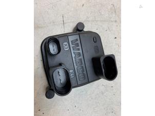 Gebruikte Computer hoogteregeling Audi E-tron Sportback (GEA) 50 Prijs € 50,00 Margeregeling aangeboden door Autodemontage van de Laar