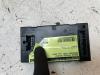 Mercedes-Benz Citan (415.6) 1.5 111 CDI Keyless vehicle module