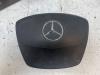Mercedes-Benz Citan (415.6) 1.5 111 CDI Airbag links (Stuur)