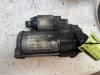 Mercedes-Benz Citan (415.6) 1.5 111 CDI Startmotor