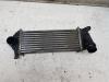 Mercedes-Benz Citan (415.6) 1.5 111 CDI Intercooler