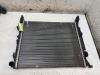Mercedes-Benz Citan (415.6) 1.5 111 CDI Radiateur