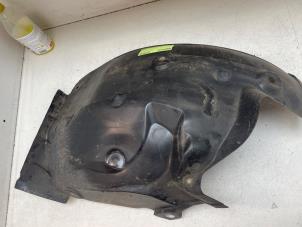 Gebruikte Modderkuip Mercedes Citan (415.6) 1.5 111 CDI Prijs € 20,00 Margeregeling aangeboden door Autodemontage van de Laar