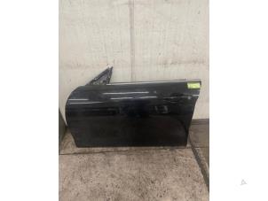 Gebruikte Deur 4Deurs links-voor BMW 4 serie Gran Coupe (F36) 418i 1.5 TwinPower Turbo 12V Prijs € 400,00 Margeregeling aangeboden door Autodemontage van de Laar