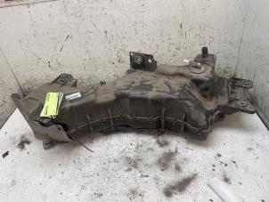 Gebruikte Tank adblue Ford Transit Connect (PJ2) 1.5 EcoBlue Prijs € 350,00 Margeregeling aangeboden door Autodemontage van de Laar