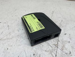 Gebruikte Module Telefoon Ford Focus 3 Wagon 1.6 Ti-VCT 16V 125 Prijs € 125,00 Margeregeling aangeboden door Autodemontage van de Laar