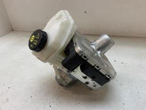 Gebruikte Rembooster Audi E-tron Sportback (GEA) 50 Prijs € 475,00 Margeregeling aangeboden door Autodemontage van de Laar