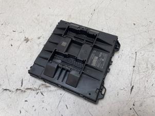 Gebruikte Computer Body Control Volkswagen Up! (121) 1.0 12V 60 Prijs € 100,00 Margeregeling aangeboden door Autodemontage van de Laar