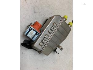 Gebruikte Koelwater Verwarmings Module Audi E-tron Sportback (GEA) 50 Prijs € 150,00 Margeregeling aangeboden door Autodemontage van de Laar