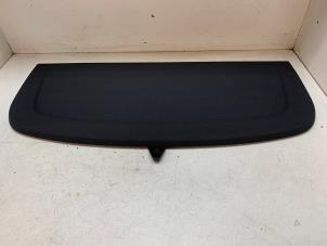 Gebruikte Hoedenplank Audi E-tron Sportback (GEA) 50 Prijs € 175,00 Margeregeling aangeboden door Autodemontage van de Laar