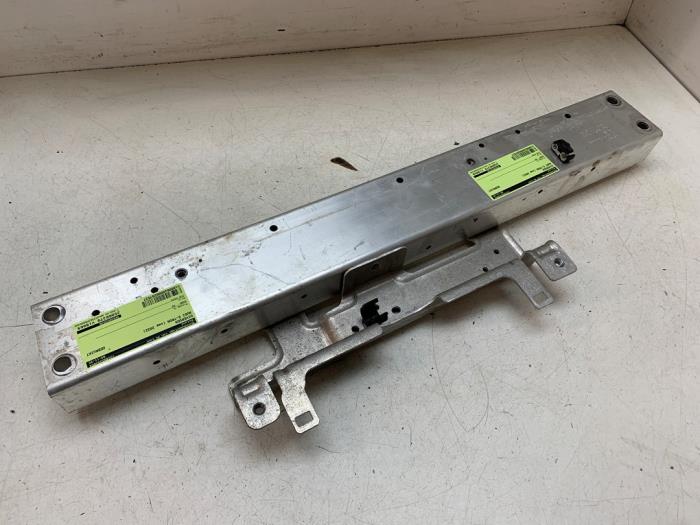 Gebruikte Diversen Audi e-tron Sportback (GEA) 50 Prijs € 90,00 Margeregeling aangeboden door Autodemontage van de Laar