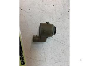 Gebruikte PDC Sensor Audi E-tron Sportback (GEA) 50 Prijs € 25,00 Margeregeling aangeboden door Autodemontage van de Laar