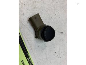 Gebruikte PDC Sensor Audi E-tron Sportback (GEA) 50 Prijs € 25,00 Margeregeling aangeboden door Autodemontage van de Laar