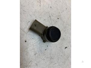 Gebruikte PDC Sensor Audi E-tron Sportback (GEA) 50 Prijs € 25,00 Margeregeling aangeboden door Autodemontage van de Laar