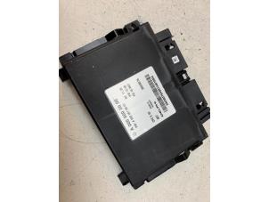 Gebruikte Computer Diversen Mercedes B (W246) 2.2 B-220 CDI BlueEFFICIENCY,d 16V Prijs € 40,00 Margeregeling aangeboden door Autodemontage van de Laar