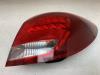 Mercedes-Benz B (W246) 2.2 B-220 CDI BlueEFFICIENCY,d 16V Achterlicht rechts