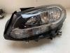Mercedes-Benz B (W246) 2.2 B-220 CDI BlueEFFICIENCY,d 16V Koplamp links