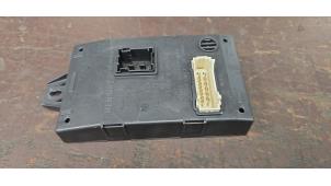 Gebruikte BCM Dacia Sandero I (BS) 1.6 MPI 85 Prijs € 75,00 Margeregeling aangeboden door Autodemontage van de Laar