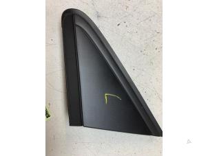 Gebruikte Diversen Mercedes B (W246) 2.2 B-220 CDI BlueEFFICIENCY,d 16V Prijs op aanvraag aangeboden door Autodemontage van de Laar