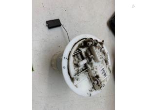 Gebruikte Benzinepomp Peugeot 208 I (CA/CC/CK/CL) 1.2 Vti 12V PureTech 82 Prijs op aanvraag aangeboden door Autodemontage van de Laar