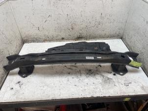 Gebruikte Bumperframe achter BMW 4 serie Gran Coupe (F36) 418i 1.5 TwinPower Turbo 12V Prijs € 75,00 Margeregeling aangeboden door Autodemontage van de Laar