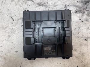 Gebruikte Bodycontrol Module Volkswagen Up! (121) e-Up! Prijs op aanvraag aangeboden door Autodemontage van de Laar
