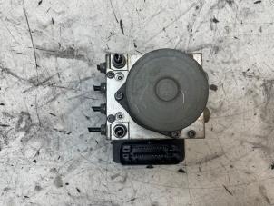 Gebruikte ABS Pomp Volkswagen Up! (121) e-Up! Prijs op aanvraag aangeboden door Autodemontage van de Laar