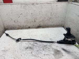 Gebruikte Versnellingspook Volkswagen Up! (121) e-Up! Prijs € 150,00 Margeregeling aangeboden door Autodemontage van de Laar